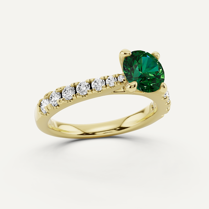 _roll_image@SKU:RG847-NCER01000004Y #metal_14k-yellow-gold+origin_lab-created