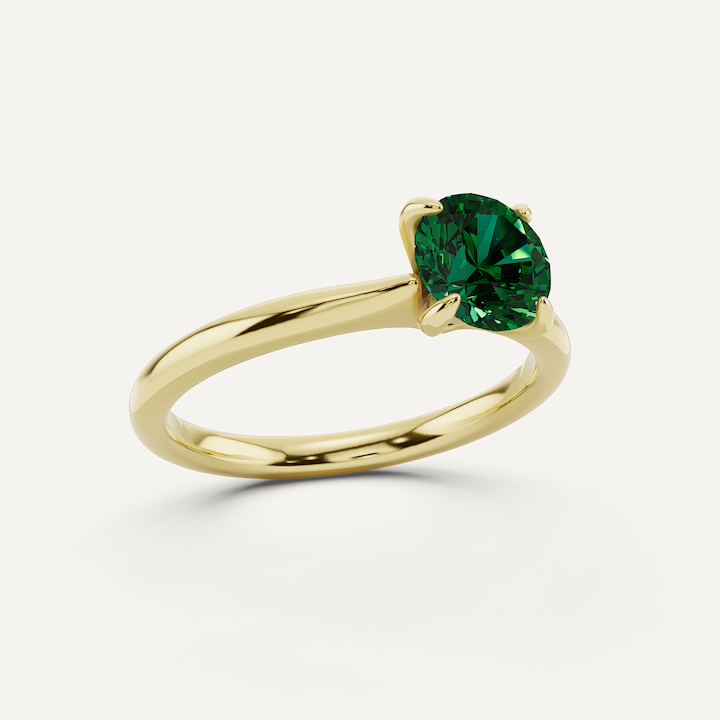 _roll_image@SKU:RG314-NCER01000004Y #metal_14k-yellow-gold+origin_lab-created