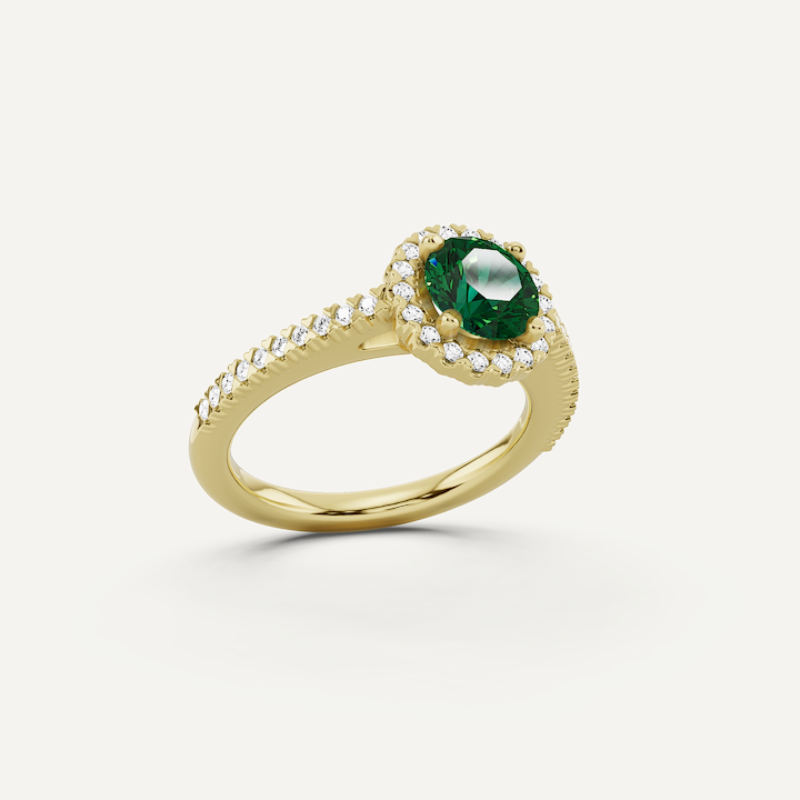 _roll_image@SKU:RG514-NCER01000004Y #metal_14k-yellow-gold+origin_lab-created