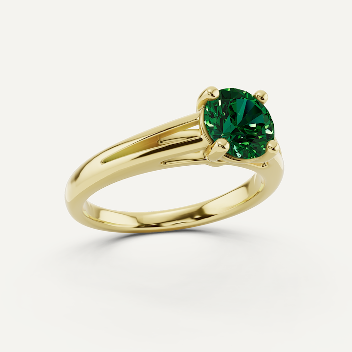 _roll_image@SKU:RG464-NCER01000004Y #metal_14k-yellow-gold+origin_lab-created
