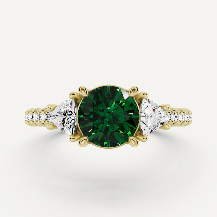 _main_image@SKU:RG002-NCER01000004Y #metal_14k-yellow-gold+origin_lab-created