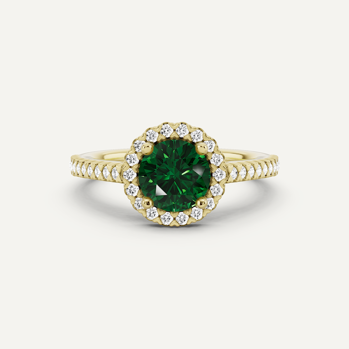 _main_image@SKU:RG514-NCER01000004Y #metal_14k-yellow-gold+origin_lab-created