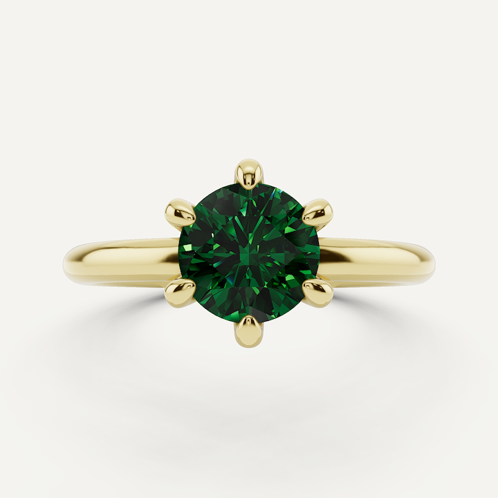 _main_image@SKU:RG604-NCER01000004Y #metal_14k-yellow-gold+origin_lab-created