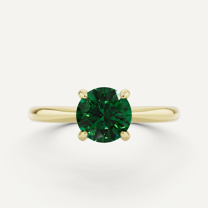 _main_image@SKU:RG314-NCER01000004Y #metal_14k-yellow-gold+origin_lab-created
