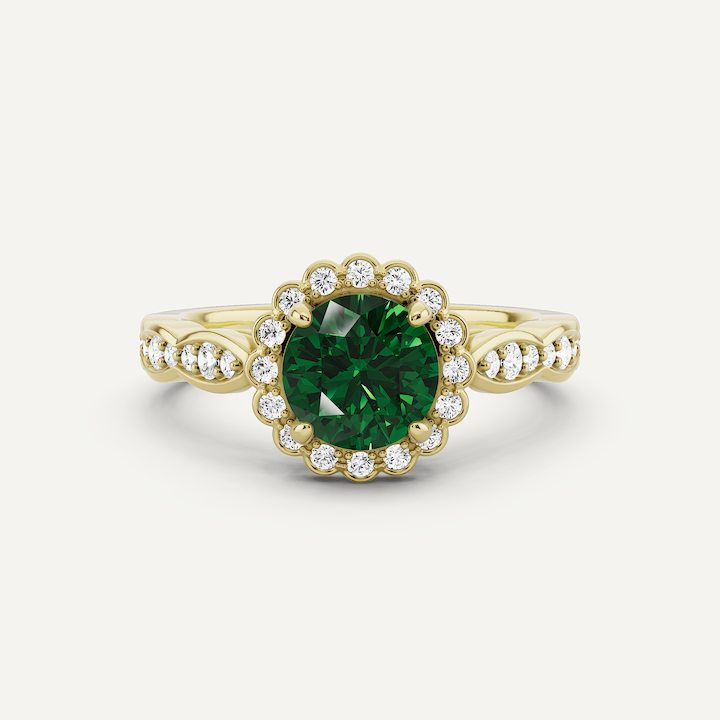 _main_image@SKU:RG538-NCER01000004Y #metal_14k-yellow-gold+origin_lab-created