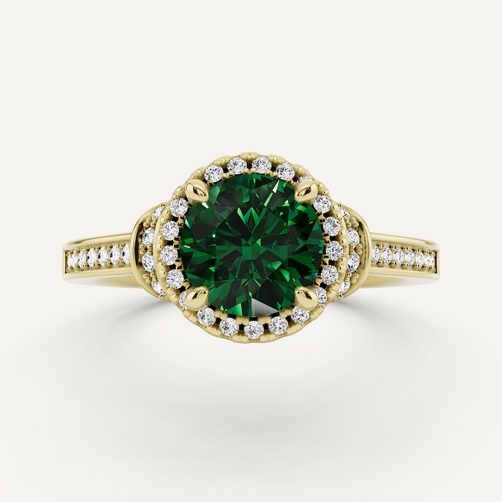 _main_image@SKU:RG802-NCER01000004Y #metal_14k-yellow-gold+origin_lab-created
