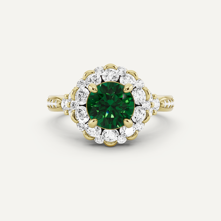 _main_image@SKU:RG108-NCER01000004Y #metal_14k-yellow-gold+origin_lab-created