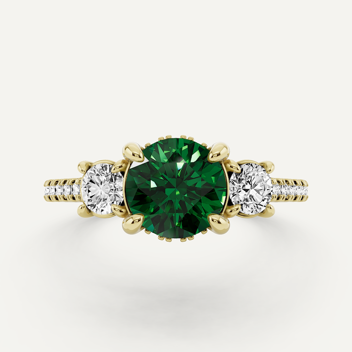 _main_image@SKU:RG115-NCER01000004Y #metal_14k-yellow-gold+origin_lab-created