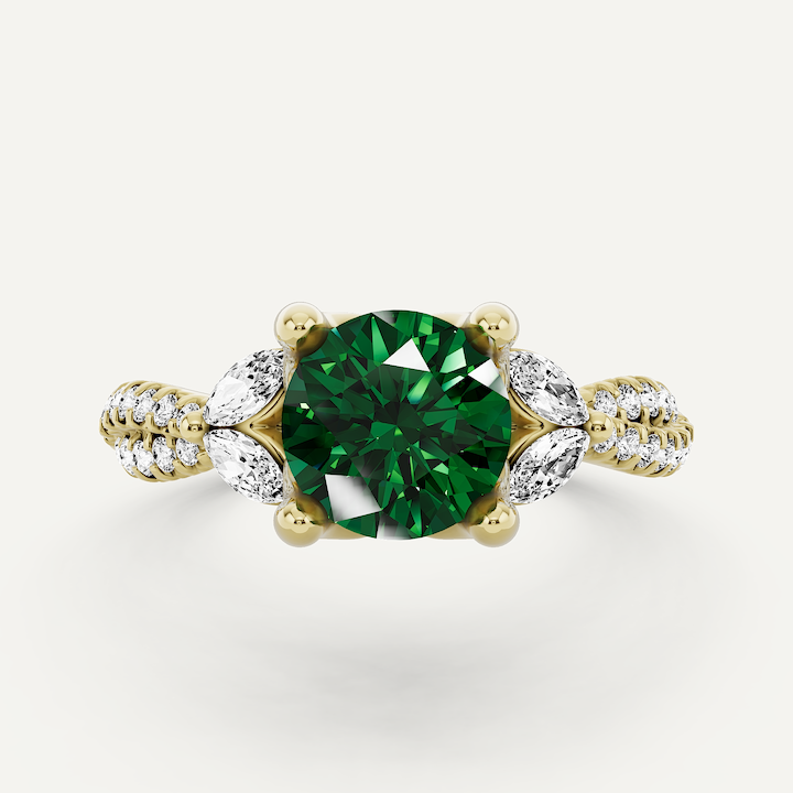 _main_image@SKU:RG330-NCER01000004Y #metal_14k-yellow-gold+origin_lab-created