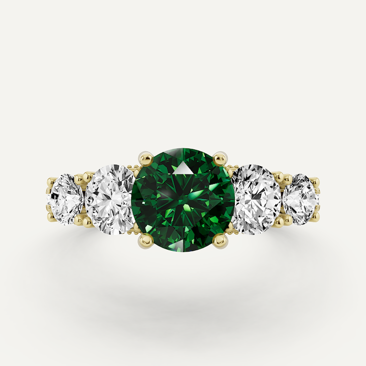 _main_image@SKU:RG324-NCER01000004Y #metal_14k-yellow-gold+origin_lab-created