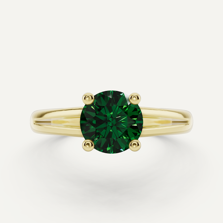 _main_image@SKU:RG464-NCER01000004Y #metal_14k-yellow-gold+origin_lab-created