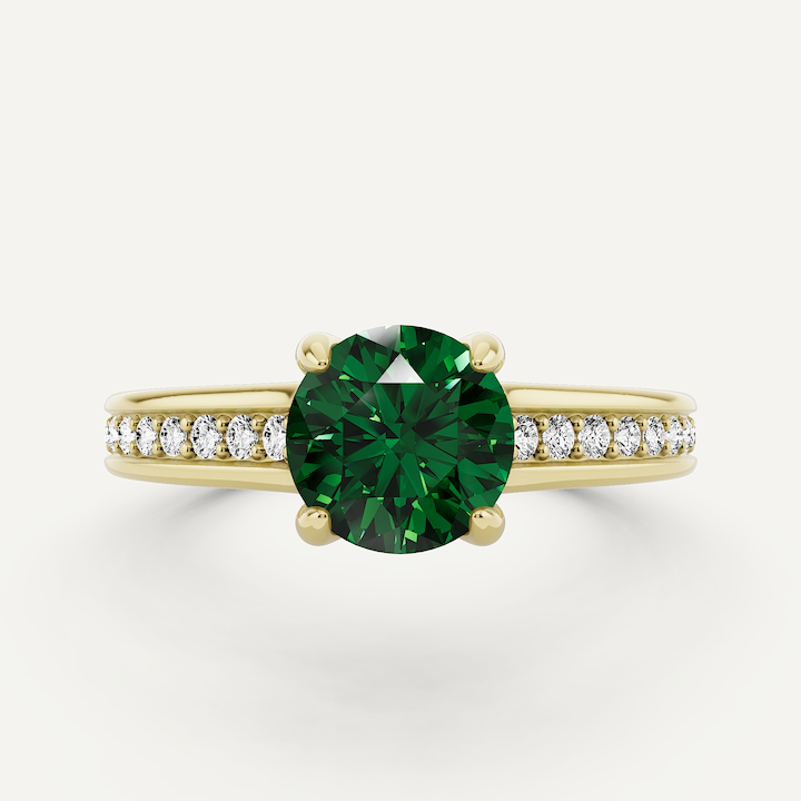 _main_image@SKU:RG323-NCER01000004Y #metal_14k-yellow-gold+origin_lab-created