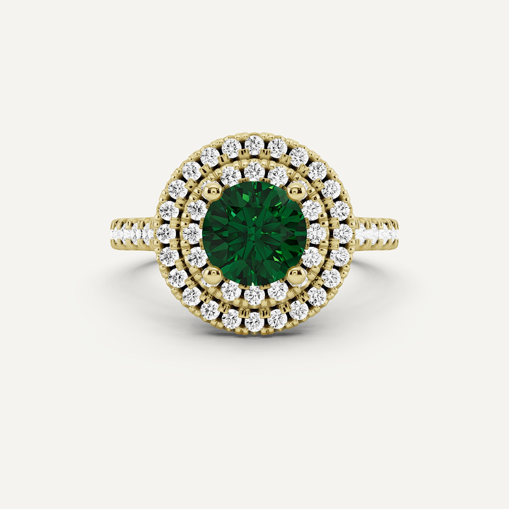 _main_image@SKU:RG094-NCER01000004Y #metal_14k-yellow-gold+origin_lab-created