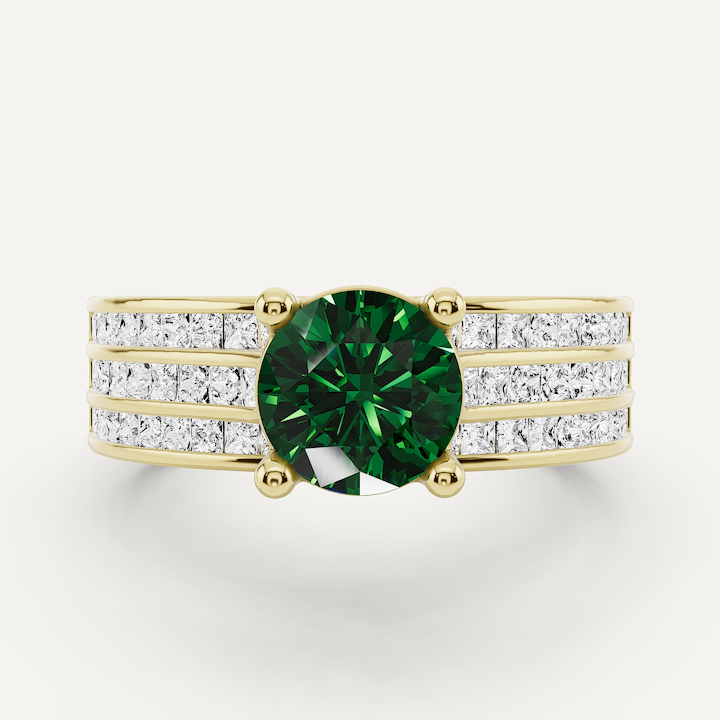 _main_image@SKU:RG195-NCER01000004Y #metal_14k-yellow-gold+origin_lab-grown