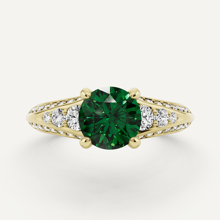 _main_image@SKU:RG086-NCER01000004Y #metal_14k-yellow-gold+origin_lab-created