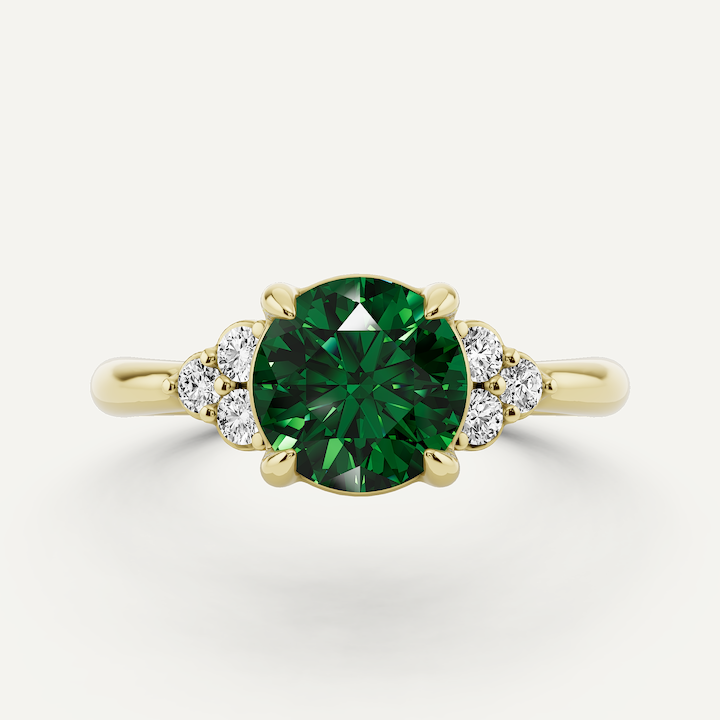 _main_image@SKU:RG331-NCER01000004Y #metal_14k-yellow-gold+origin_lab-created