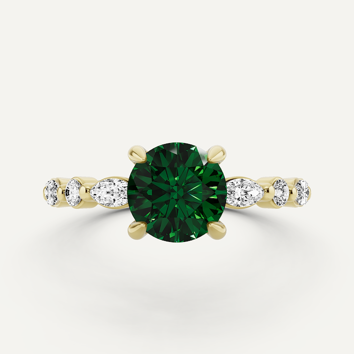_main_image@SKU:RG736-NCER01000004Y #metal_14k-yellow-gold+origin_lab-created
