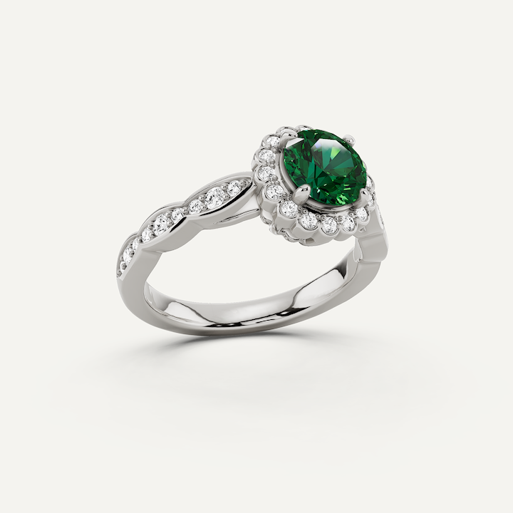 _roll_image@SKU:RG538-NCER0100000PL #metal_platinum+origin_lab-created