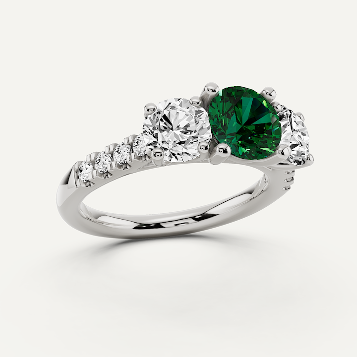 _roll_image@SKU:RG284-NCER0100000PL #metal_platinum+origin_lab-created