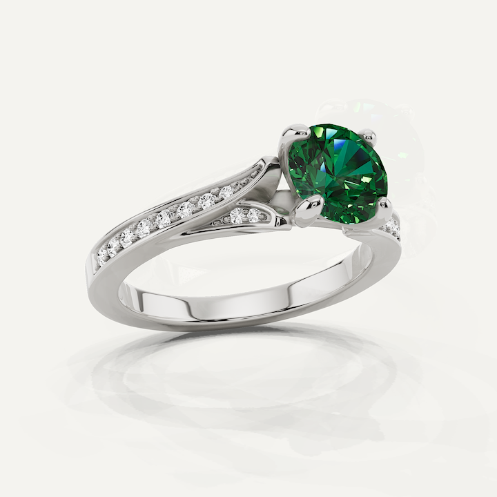 _roll_image@SKU:RG027-NCER0100000PL #metal_platinum+origin_lab-created