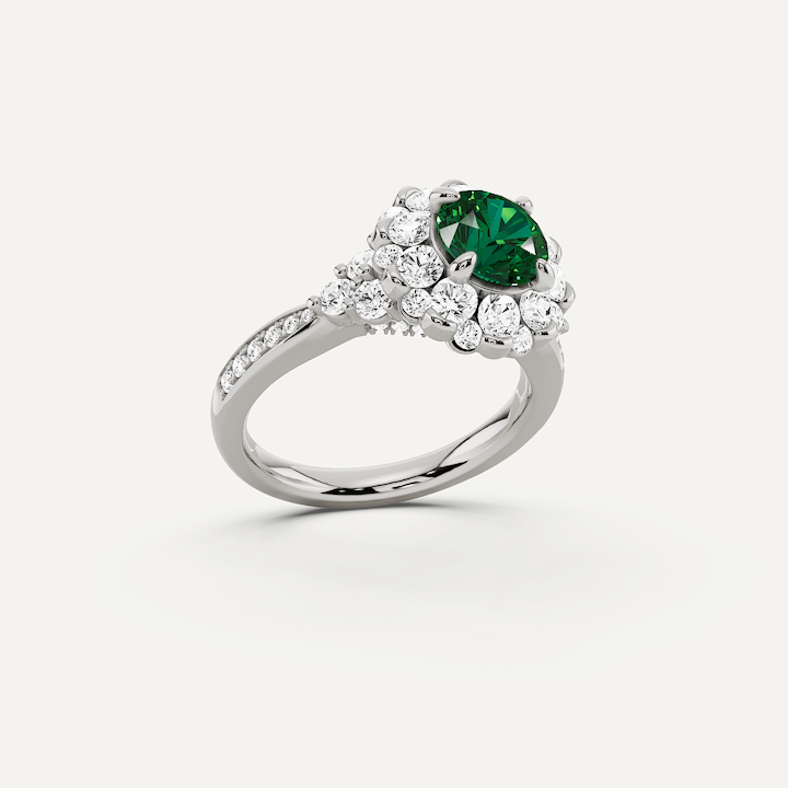 _roll_image@SKU:RG108-NCER0100000PL #metal_platinum+origin_lab-created