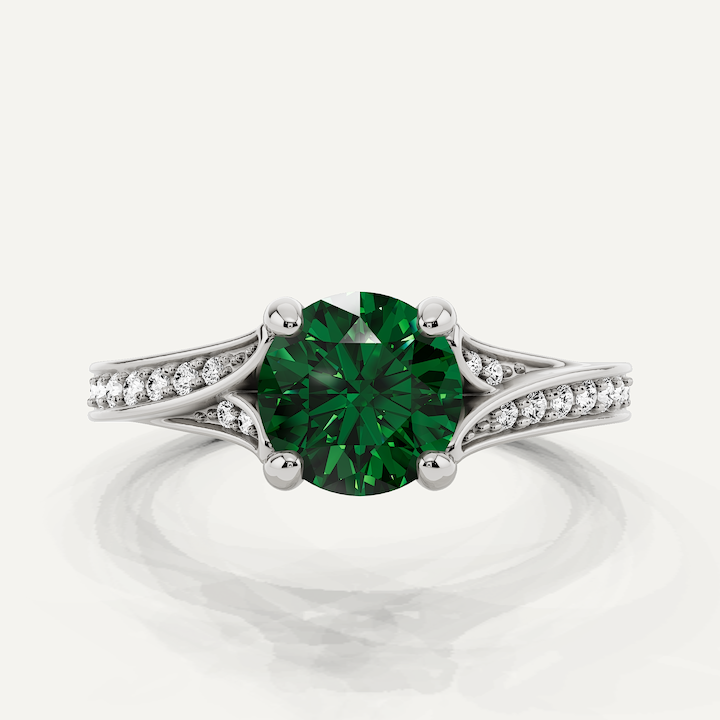 _main_image@SKU:RG027-NCER0100000PL #metal_platinum+origin_lab-created