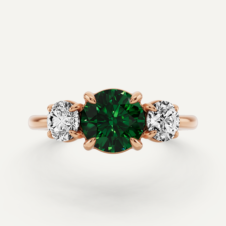 _main_image@SKU:RG240-NCER01010004P #metal_14k-rose-gold+origin_lab-created