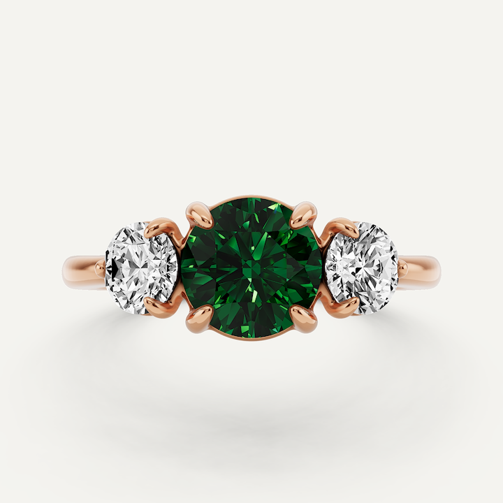 _main_image@SKU:RG097-NCER01010004P #metal_14k-rose-gold+origin_lab-created