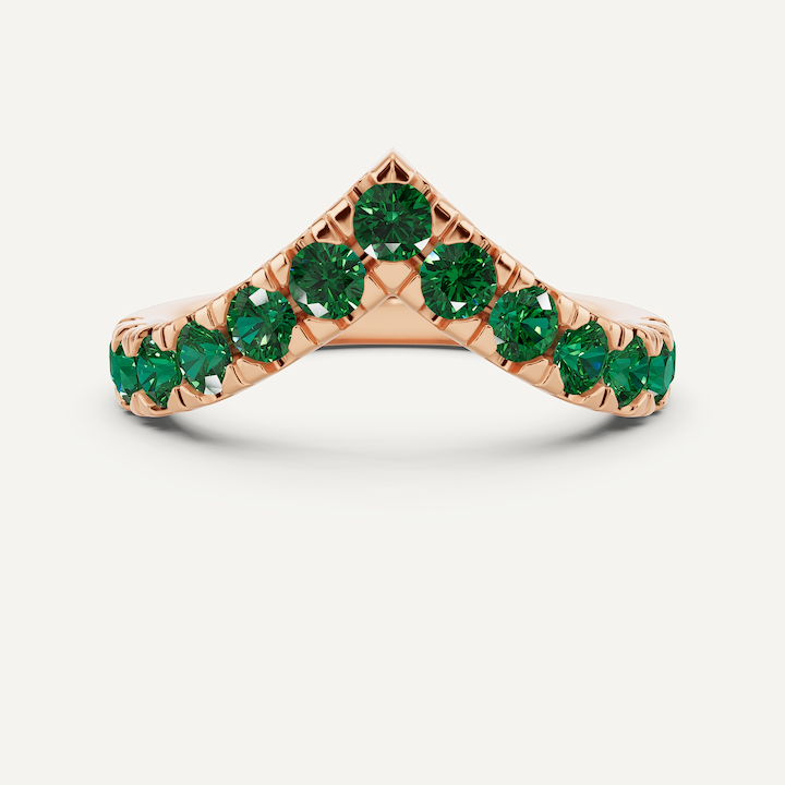 _main_image@SKU:WG095-NCER01010004P #metal_14k-rose-gold+origin_lab-created