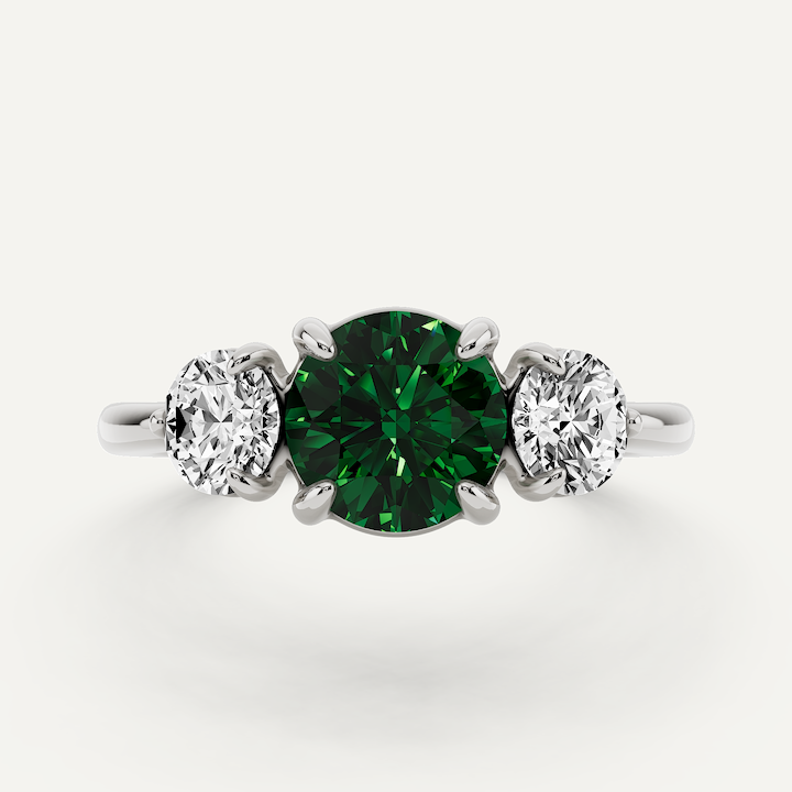 _main_image@SKU:RG097-NCER01010004W #metal_14k-white-gold+origin_lab-created