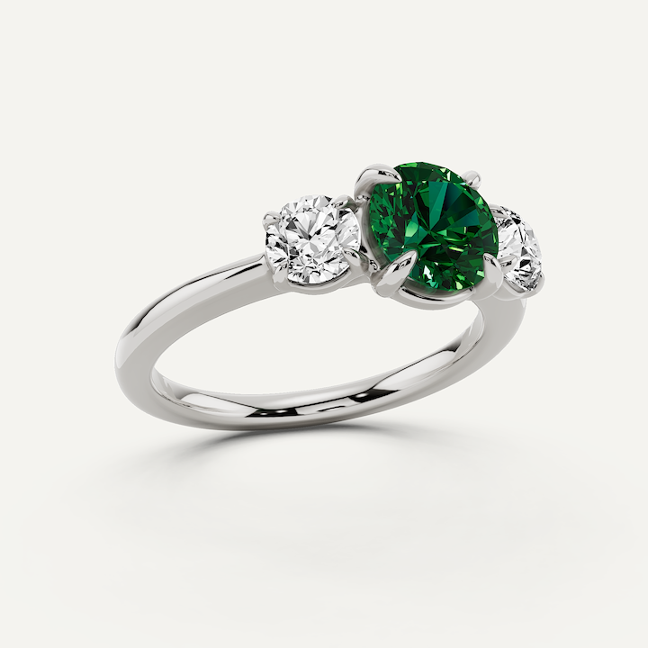 _roll_image@SKU:RG240-NCER0101000PL #metal_platinum+origin_lab-created