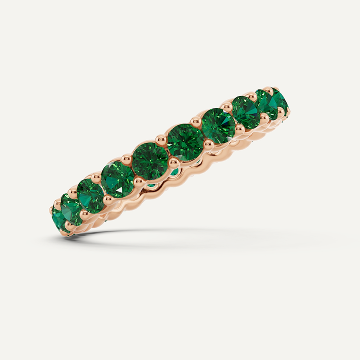 _roll_image@SKU:TG986-NCER01980004P #metal_14k-rose-gold+origin_lab-created