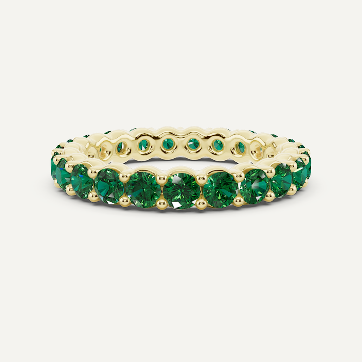 _main_image@SKU:TG986-NCER01980004Y #metal_14k-yellow-gold+origin_lab-created