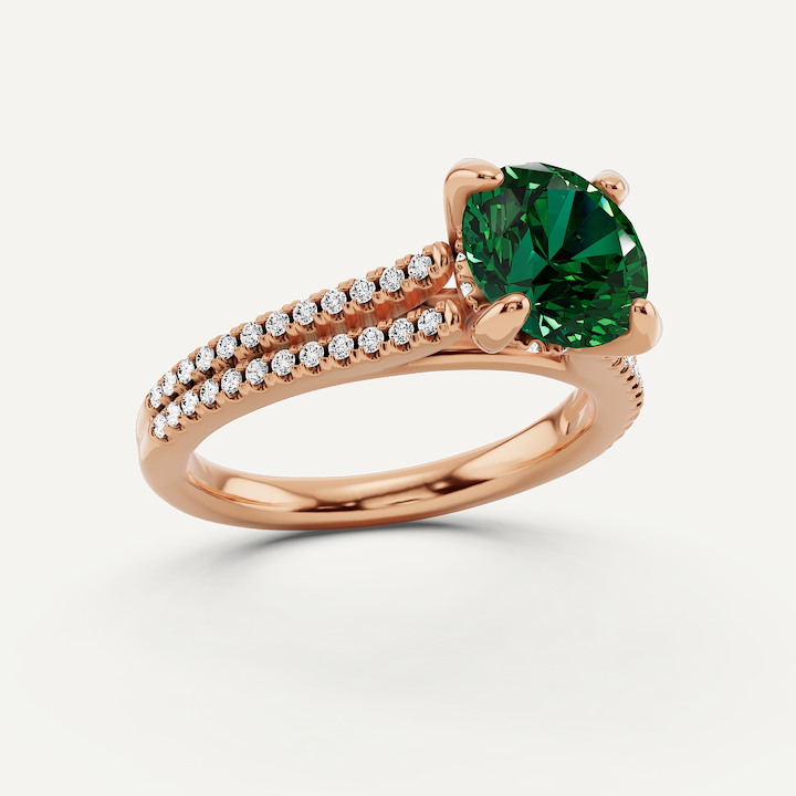 _roll_image@SKU:RG939-NCER02000004P #metal_14k-rose-gold+origin_lab-created