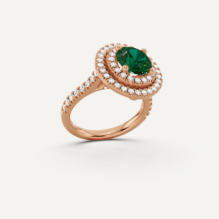 _roll_image@SKU:RG094-NCER02000004P #metal_14k-rose-gold+origin_lab-created
