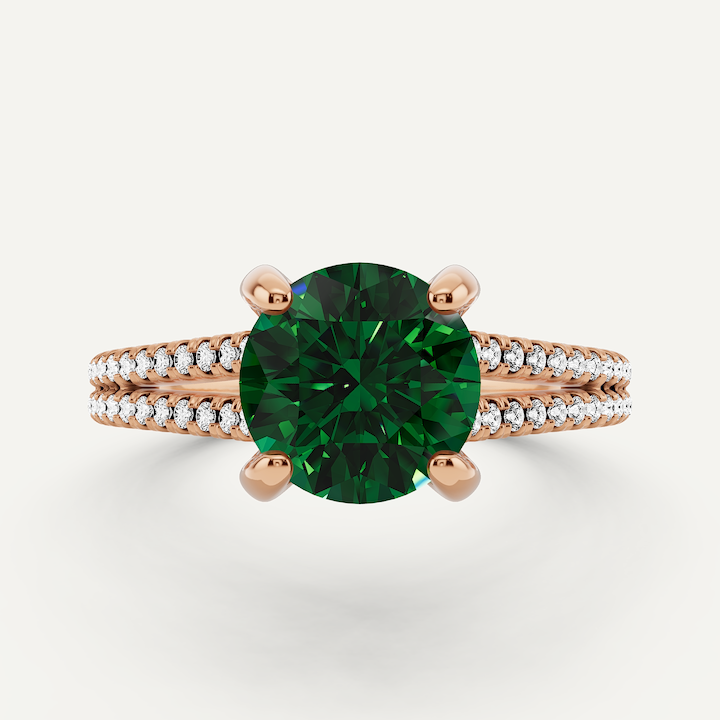 _main_image@SKU:RG939-NCER02000004P #metal_14k-rose-gold+origin_lab-created