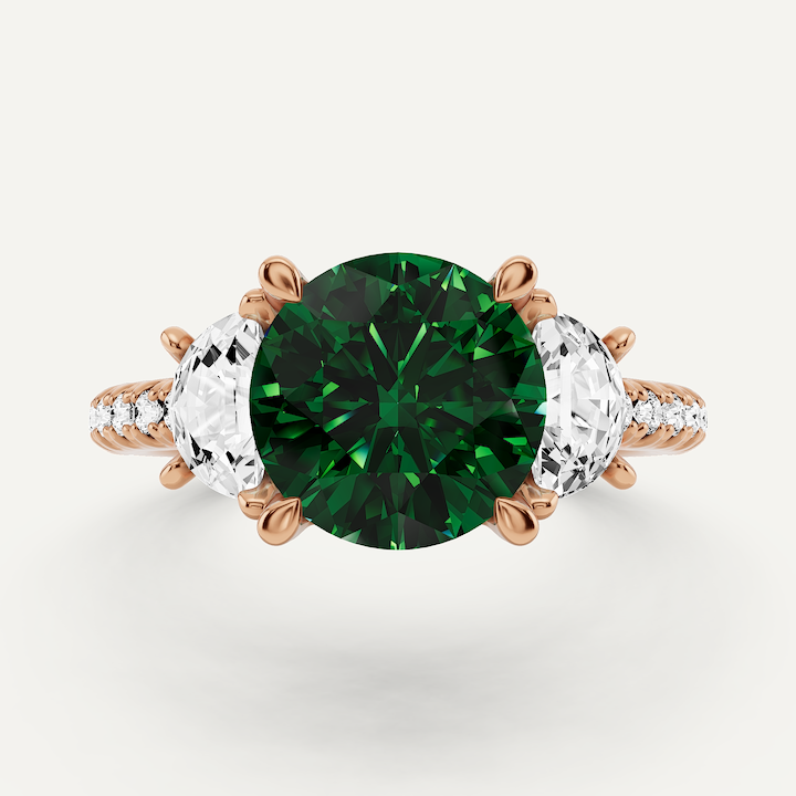 _main_image@SKU:RG001-NCER02000004P #metal_14k-rose-gold+origin_lab-created