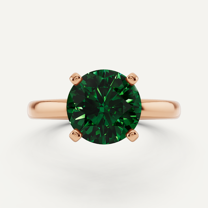 _main_image@SKU:RG952-NCER02000004P #metal_14k-rose-gold+origin_lab-created