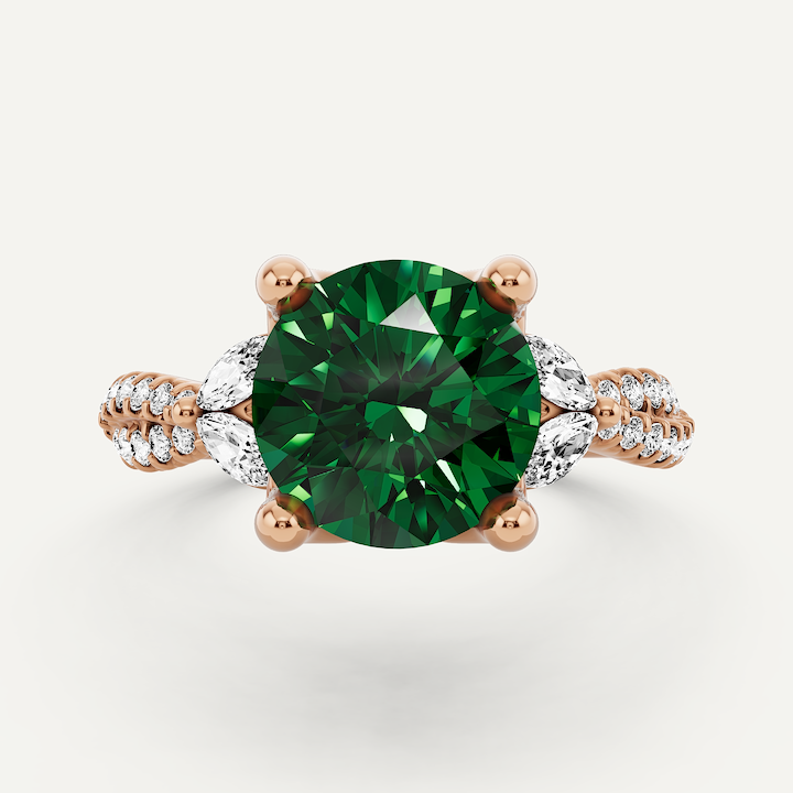 _main_image@SKU:RG330-NCER02000004P #metal_14k-rose-gold+origin_lab-created