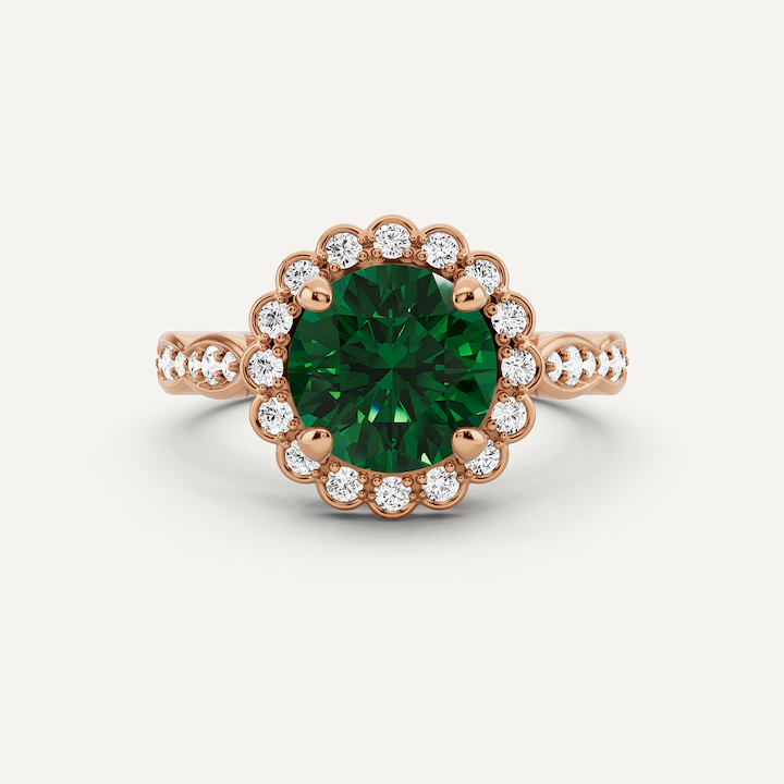 _main_image@SKU:RG538-NCER02000004P #metal_14k-rose-gold+origin_lab-created