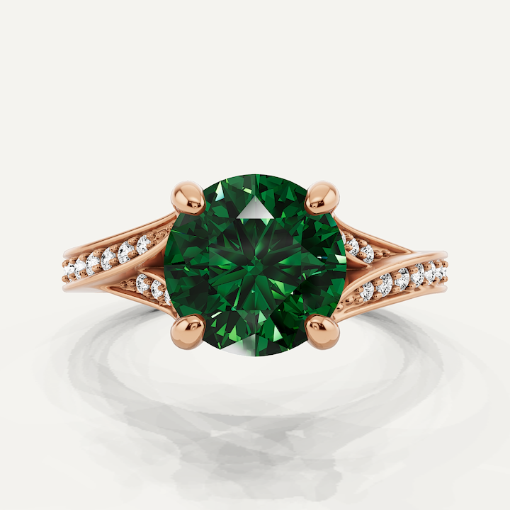 _main_image@SKU:RG027-NCER02000004P #metal_14k-rose-gold+origin_lab-created