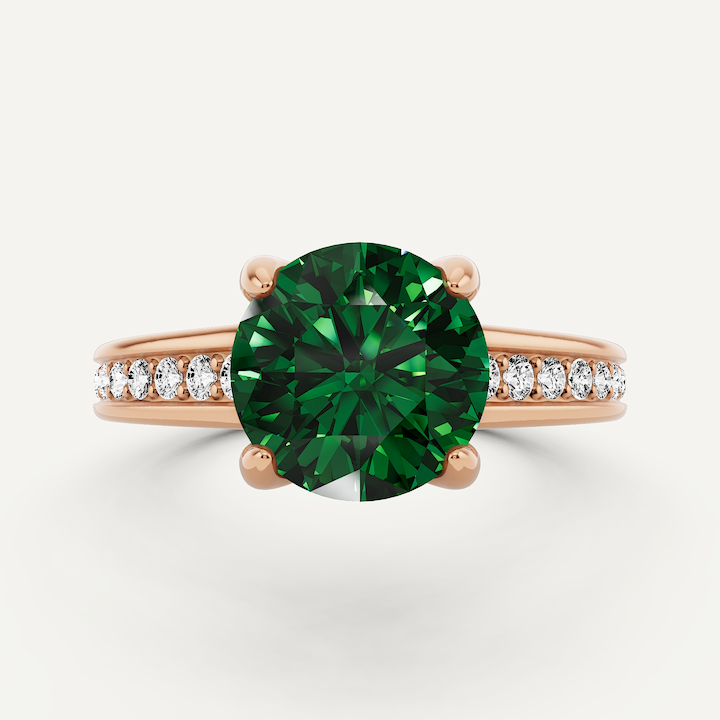 _main_image@SKU:RG323-NCER02000004P #metal_14k-rose-gold+origin_lab-created