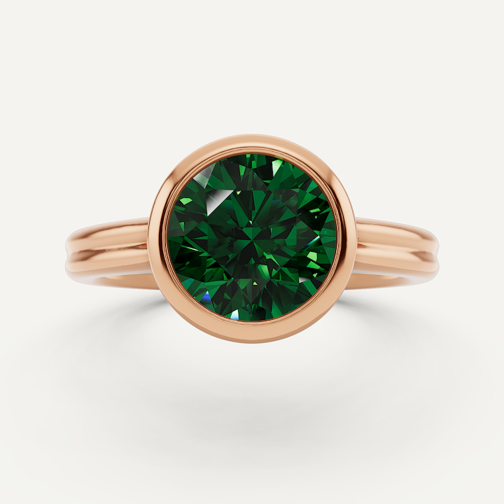 _main_image@SKU:RG280-NCER02000004P #metal_14k-rose-gold+origin_lab-created