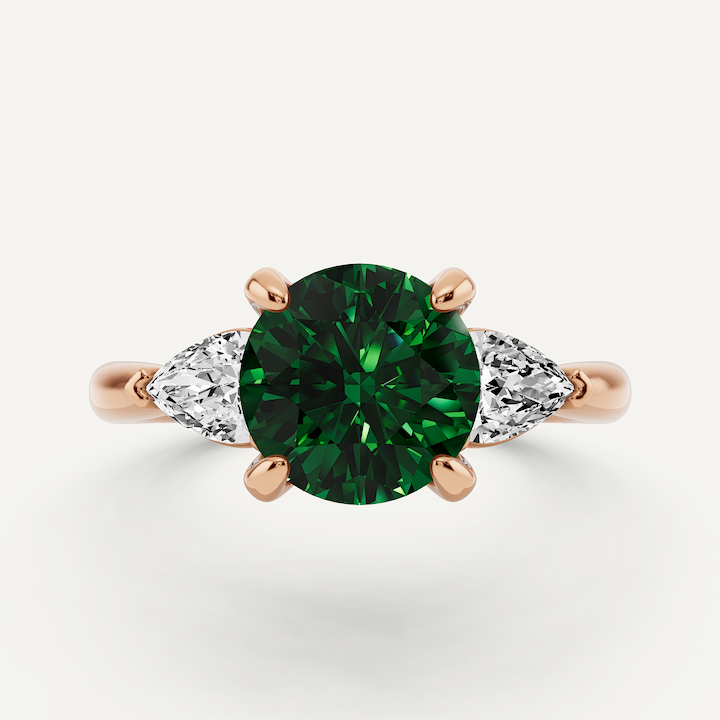 _main_image@SKU:RG937-NCER02000004P #metal_14k-rose-gold+origin_lab-created