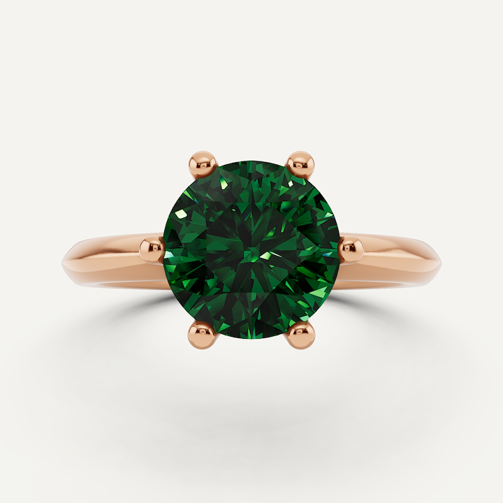 _main_image@SKU:RG839-NCER02000004P #metal_14k-rose-gold+origin_lab-created