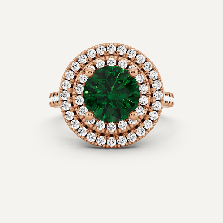 _main_image@SKU:RG094-NCER02000004P #metal_14k-rose-gold+origin_lab-created
