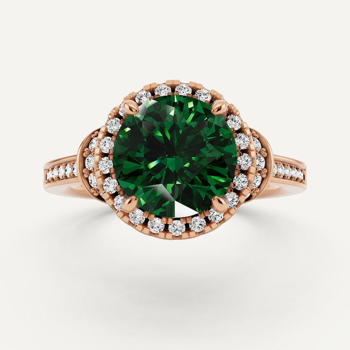 _main_image@SKU:RG802-NCER02000004P #metal_14k-rose-gold+origin_lab-created