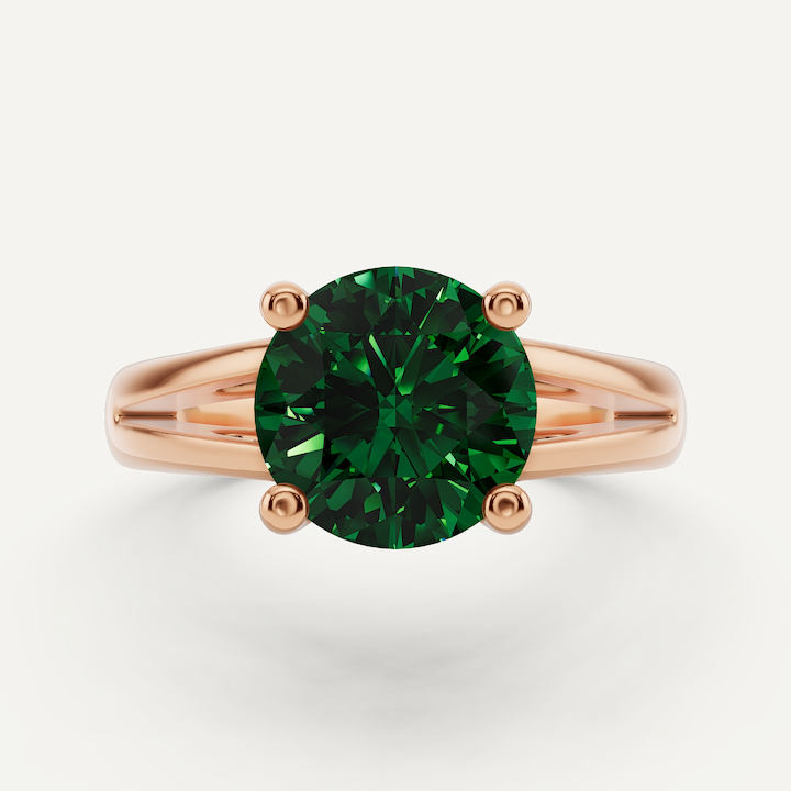 _main_image@SKU:RG464-NCER02000004P #metal_14k-rose-gold+origin_lab-created