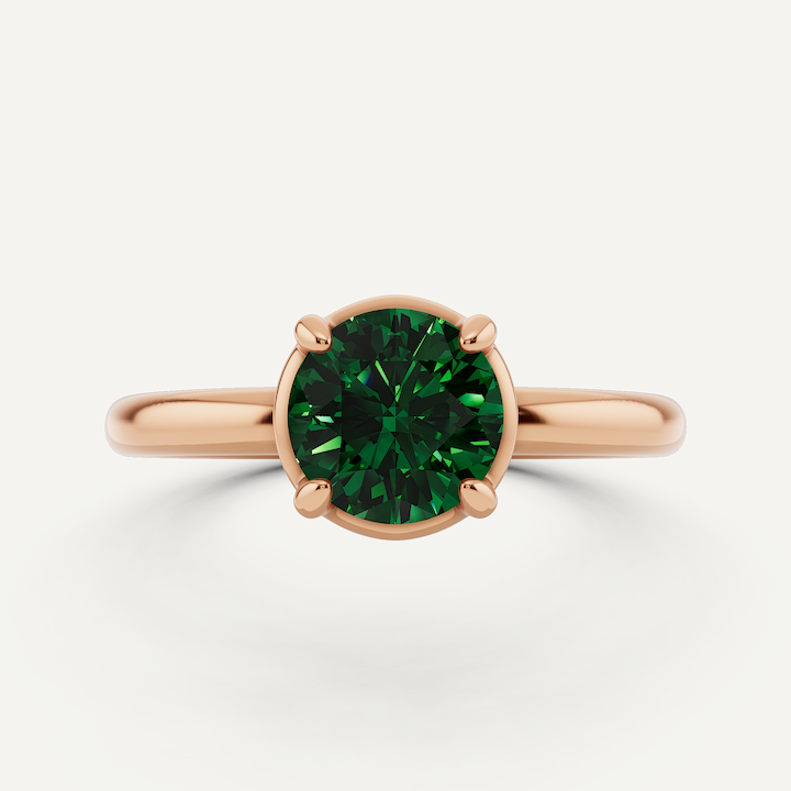 _main_image@SKU:RG203-NCER02000004P #metal_14k-rose-gold+origin_lab-created