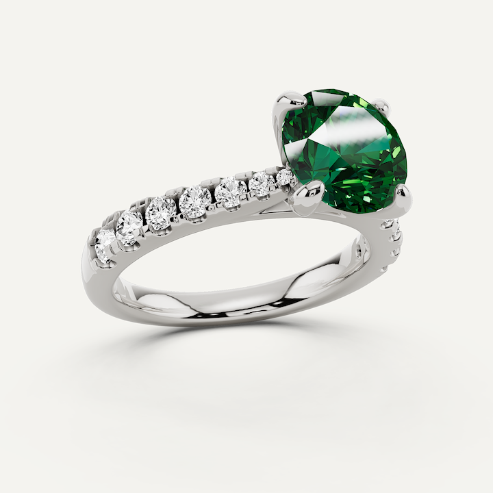 _roll_image@SKU:RG847-NCER02000004W #metal_14k-white-gold+origin_lab-created